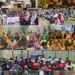 Distt admin Pulwama continues grassroots awareness campaign under Nasha Mukt J&K Abhiyan