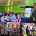 Entrepreneurship Mela under Mission YUVA organised at Zainapora Shopian