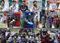 SWD, DIPR Shopian conduct awareness programme on drug abuse at Kathohallan