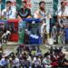 SWD, DIPR Shopian conduct awareness programme on drug abuse at Kathohallan
