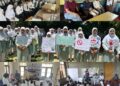 Dist. Pulwama continues school outreach under Nasha Mukt J&K Abhiyan