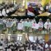 Dist. Pulwama continues school outreach under Nasha Mukt J&K Abhiyan