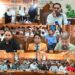 World Environment Day celebrations held at Shopian