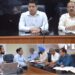 DC Poonch reviews implementation of Mission YUVA