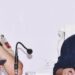 NCORD Meeting: DC Rajouri orders attachment of properties of those detained under NDPS Act