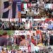 Distt Admin Pulwama organizes one-day Potential Entrepreneurship Mela