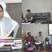 Reasi all set to roll out SMILE Scheme for rehabilitation of vulnerable children