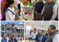 SED commemorates World Environment Day with widespread celebrations