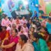Mission Shakti SWD organises legal awareness camp