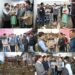 DC Kulgam visits District Hospital