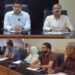 DC Poonch discusses UT Capex Budget proposals, DA-JGUA, TSP action plan