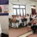 Awareness event held at GMHSS Ramban to mark World Day against Child Labour