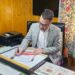 Rs.3 lakh fine imposed on erring FBOs in Ganderbal