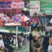 DAJDUA programme held at Malathi – Medical, Awareness Camp benefits Tribal Communities