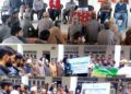 Viksit Krishi Sankalp Abhiyan organized at Kulgam