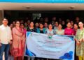 JKEDI trains 87 aspirants under RAMP scheme at Jammu, Poonch, Kathua