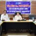 ADC Jammu emphasises priority sector lending at DLRC meeting