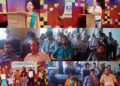 Mission Vatsalya B’pora organizes awareness programme on World Day against Child Labour