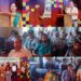 Mission Vatsalya B’pora organizes awareness programme on World Day against Child Labour