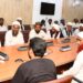 Tribal Affairs Minister meets Gujjar-Bakerwal delegations; assures govt’s support