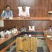 ADDC Reasi reviews progress achieved under Dharti Aaba Janjatiya Gram Utkarsh Abhiyan