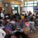 AHD Jammu concludes awareness campaign in remote areas of Ramban district