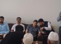 Agriculture Minister tours Srinagar city; assesses Muharram, Shri Amarnathji Yatra arrangements