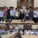 Health Society Budgam intensifies Tobacco control efforts