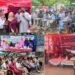 DAJGUA: Distt admin Pulwama conducts mega Awareness and Benefit Saturation Camp at Machama Tral