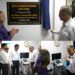 DC Bandipora inaugurates multi-use USG machine at District Hospital