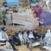 DC Doda sanctions ₹1.28 cr Sponsorship Assistance for 201 Beneficiaries