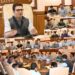 DDC Kulgam reviews District CAPEX