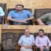 DLIC Kupwara approves 24 cases under Mission YUVA scheme