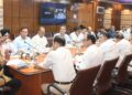 Govt committed to save old industrial units, promote new ventures:  Dy CM