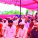 DC Kathua presides over Awareness & Benefit Saturation Camp at Panchayat Mahichak