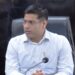 Shri Budha Amarnathji Yatra 2025   from July 27