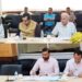 House Committee on salary enhancement of Legislators holds meeting in Srinagar