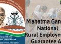 MGNREGA Bund Project Allegedly Executed Away from Approved Site in Shopian; SDM’s Stop-Work Directive Overlooked