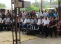 Nasha Mukt Bharat Abhiyan: Awareness campaigns held across Rajouri District to combat drug abuse