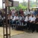 DC launches intensive awareness, benefit saturation campaign under Dharti Aaba Abhiyan in Rajouri