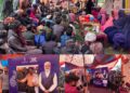 Ramban Administration organises Tribal Welfare Outreach Camp at Bawa, Trigam under “Dharti Aaba Janjatiya Abhiyan”