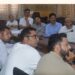 SANJY-2025: Online coordination & orientation conference on disaster management held at Anantnag
