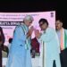“Samvidhan Hatya Diwas”  Lieutenant Governor inaugurates 1975 Emergency Exhibition at Convention Centre, Jammu