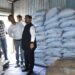 Satish Sharma visits Baltal, reviews arrangements for essential commodities, transport for SANJY-2025