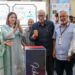Sec. Sports Council inaugurates Kashmir Super League Player Bidding at Srinagar