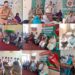 Srinagar admin organizes series of drug de-addiction awareness programmes