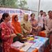 Udhampur Admin organizes awareness programme under DAJGUA at panchayat Rasli Gadhren