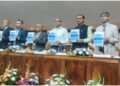 World Environment Day marked with unified call to “End Plastic Pollution”
