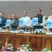 World Environment Day marked with unified call to “End Plastic Pollution”