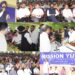 Mission YUVA Entrepreneurship mela held at Doda